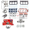 Engine Kit For GM 3.8L 12V OHV, Year:00-05