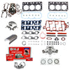 ENGINE KIT 97-05 GM 3.8L 12V OHV