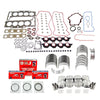 ENGINE KIT 93-99 GM 4.6L 32V DOHC (Northstar)