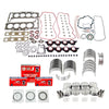 ENGINE KIT 93-99 GM 4.6L 32V DOHC (Northstar)