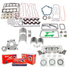 Engine Master Kit For GM 4.6L 32V DOHC (Northstar) EK3154M, Year:93-99