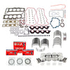 ENGINE KIT 93-99 GM 4.6L 32V DOHC (Northstar)