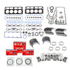 Engine Kit For GM 5.7L 16V OHV, Year:04-05