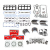 Engine Kit For GM 5.7L 16V OHV, Year:02-03