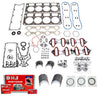 ENGINE KIT 99-02 GM 6.0L 16V OHV (Vortec)