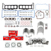 Engine Kit For GM 4.6L 32V DOHC (Northstar) EK3164, Year:00-05