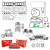 ENGINE KITS  MASTER KIT 00-05 GM 4.6L 32V DOHC (Northstar)