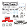 Engine Kit For GM 4.6L 32V DOHC (Northstar) EK3164, Year:00-05