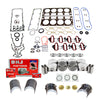 ENGINE KIT 99-03 GM 5.3L 16V OHV (Vortec)