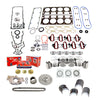 Engine Master Kit For GM 4.8L 16V OHV (Vortec), Year:99-03