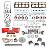 ENGINE KITS MASTER KIT 99-03 GM 4.8L 16V OHV (Vortec)