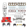 ENGINE KIT 99-03 GM 4.8L 16V OHV (Vortec)