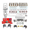 ENGINE KIT 99-04 GM/Isuzu 5.3L 16V OHV (Vortec)