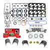 ENGINE KIT 99-03 GM 5.3L 16V OHV (Vortec)