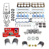 ENGINE KIT 05-09 GM/Saab 4.8/5.3L 16V OHV (Vortec)