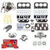 ENGINE KIT 95-02 GM 3.8L 12V OHC