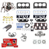 ENGINE KIT 95-02 GM 3.8L 12V OHC