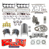 Engine Master Kit For GM 7.4L 16V OHV, Year:70-79