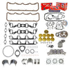Engine Master Kit For GM 6.5L 16V OHV(Diesel/Turbo Diesel), Year:92-04