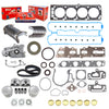Engine Master Kit For Dawo 2.0L 16V DOHC (Ecotec), Year:99-02