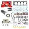 ENGINE KIT 98-03 Dawo/Isuzu 2.2L 16V DOHC (Ecotec)