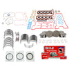 Engine Kit For GM 4.6L 32V DOHC (Northstar), Year:04-09