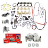 ENGINE KIT 98-03 GM/Isuzu 2.2L 8V OHV (Vortec)