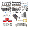 ENGINE KIT 96-01 Ford 5.0L 16V OHV