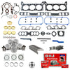 ENGINE KIT 89-95 Ford 3.8L 12V OHV