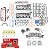 ENGINE KIT 93-02 Ford 4.6L 32V DOHC (Intech)