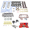 ENGINE KIT 91-95 Ford 4.6L 16V SOHC