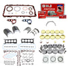 ENGINE KIT 95-00 Ford 4.6L 16V SOHC
