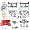 ENGINE KIT 94-96 Ford 3.8L 12V OHV