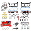 ENGINE KIT 94-96 Ford 3.8L 12V OHV