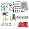 ENGINE KIT 91-95 Ford 5.0L 16V OHV