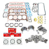 ENGINE KIT 90-97 Ford 7.5L 16V OHV