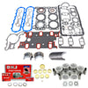 ENGINE KIT 86-92 Ford 2.9L 12V OHV