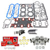 ENGINE KIT 86-92 Ford 2.9L 12V OHV