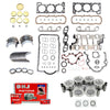 ENGINE KIT 90-94 Ford/Mazda 4.0L 12V OHV