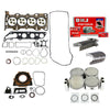 ENGINE KIT 06-09 Ford 2.3L 16V DOHC (Duratec)