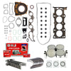 ENGINE KIT 06-09 Mazda 2.3L 16V DOHC