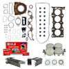 ENGINE KIT 06-09 Mazda 2.0L 16V DOHC