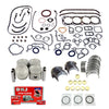 ENGINE KIT 83-86 Nissan 1.6L 8V SOHC (E16)