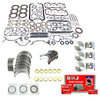 ENGINE KIT 84-95 Nissan 3.0L 12V SOHC (VG30,VG30E,VG30I)
