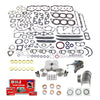 ENGINE KIT 84-95 Infini/Nissan 3.0L 12V SOHC (VG30,VG30E,VG30I)