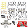 ENGINE KIT 93-94 Ford 3.0L 12V SOHC