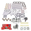 ENGINE KIT 90-96 Nissan 3.0L 24V DOHC (VG30DE)