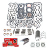 ENGINE KIT 95-99 Infini/Nissan 3.0L 24V DOHC (VQ30DE)