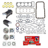 ENGINE KIT 74-80 Nissan 2.0L SOHC (L20B)
