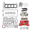 ENGINE KIT 94-99 Infini/Nissan 2.0L 16V DOHC (SR20DE)